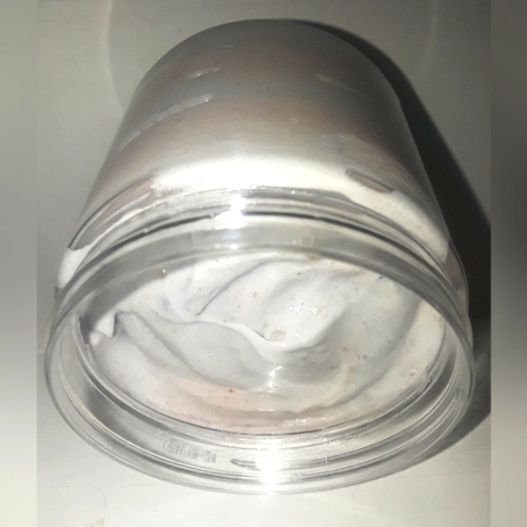 Blueberry Rush Whipped Soap & sugar BUY 1 GET 2 FREE BLACK FRIDAY SALE - Picture 7 of 10